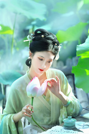 两家互换共享的小说